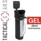 Preview: TW1000 TACTICAL PEPPER GEL SUPER GARANT PROFESSIONAL OC 45ML